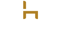 Huespedia